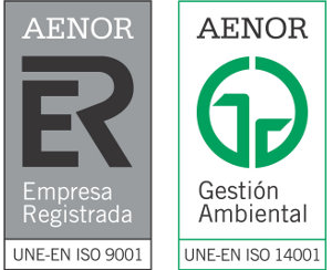 ISO 90001